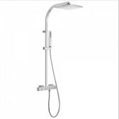 tres 00719101 krom zuhanyszett furdo esozteto modern design szaniter csap zuhanyzo zuhany furdoszoba welness luxus.JPG